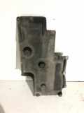 Unterbodenabdeckung links VOLVO S60 II D3 PPGF30