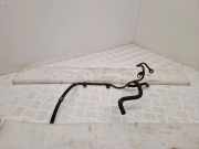 Schlauch Kühlung TOYOTA LAND CRUISER 120 (_J12_) 3.0 D-4D (KDJ120, KDJ125)