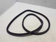 Türdichtung Volvo XC70 Cross Country (295) 31385591