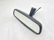 Innenspiegel Ford Mondeo III Stufenheck (B4Y) E11015624