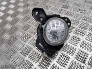 Nebelscheinwerfer rechts vorne Mazda CX-5 (KE, GH) KD5351684