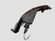 Nebelschlussleuchte links FORD B-MAX (JK) 1.6 TDCi 8A6115K273