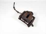 Bremssattel rechts hinten Audi A5 (8T) 8K0615404B