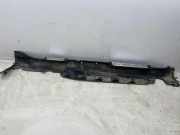 Linker Schweller MINI COUNTRYMAN (R60) Cooper SD ALL4 9801887