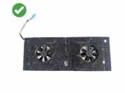 Heizgebläsemotor MERCEDES-BENZ E (W211) E 320 CDI (211.022) 2118202142