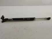 Heckklappe Gasdruckfeder links MAZDA CX-7 (ER) 2.2 MZR-CD AWD