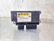 Airbag-Steuergerät OPEL ANTARA 2.2 CDTi 95460702