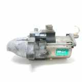 Anlasser Honda Insight (ZE) SM71013