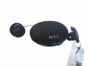 Tankdeckelschloss Mazda 626 V Station Wagon (GW)