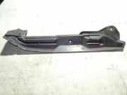 Kunststoff Kotflügel vorne links AUDI A4 (8EC, B7) 2.0 TDI 8E0821111A