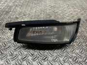 Nebelscheinwerferhalter vorne links TOYOTA AVENSIS VERSO (_M2_) 2.0 D (CLM20_) 8148244010