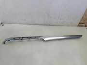 Armaturenbrett Verkleidung FORD S-MAX (WA6) 2.2 TDCi 6M21U045F02