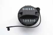 Kraftstofftankdeckel HYUNDAI i40 CW (VF) 1.7 CRDi NERA