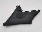 C-Säulenverkleidung hinten links AUDI A3 Sportback (8YA) 30 TFSI 8Y4867245