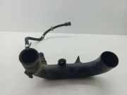Entlüftungsschlauch OPEL CORSA C (F08, F68) 1.3 CDTI 55550415