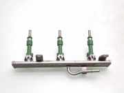 Einspritzventil Set DACIA LOGAN (LS_) 1.6 16V (LS0M) 166008494R