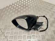 Außenspiegel links Peugeot 508 I SW (8E) E20210077