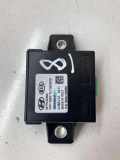 Inclination Yaw Sensor KIA SPORTAGE (SL) 1.7 CRDi 957753U900