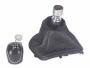 Gangschaltmechanismus FORD TRANSIT 2.0 TDCi 2361942