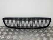 Kühlergrill unten BMW 1er (E87) 7906809