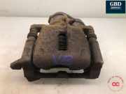 Bremssättel Satz Audi A4 Allroad (8K, B8) 8K0615403E