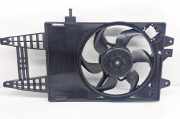 Elektrolüfter Fiat Punto (188) 51738357