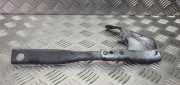 Montagesatz für Abgasanlage Mazda 3 (BK) 3M515K291AC
