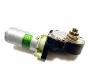 Steuergerät Sitzverstellung Volvo XC60 II (246) 0130002528