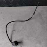 Waschwasserstandsensor VOLVO XC90 I D5 AWD