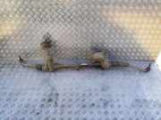 Lenksäule VOLVO XC60 D4 AWD 31681509 0273010236