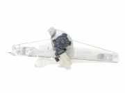 Fensterheber rechts vorne Dacia Sandero I (BS) 82007338280