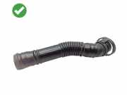 Schlauch für Zylinderkopfhaubenentlüftung VW Eos (1F) 5N0129637F