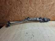 Scheibenwischermechanismus vorne TOYOTA PRIUS Hatchback (_W2_) 1.5 (NHW2_) 8511047060