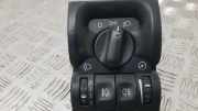 Schalter für Licht Opel Vectra B Caravan (J96) 90569814