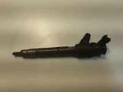 Düsenstöcke Honda CR-V IV (RM) 16450RZ0G01