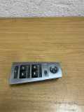 Tastenpanel BMW 7 (E65, E66, E67) 730 Ld E0200382 #F2418