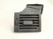 Frischluftgrill MERCEDES-BENZ B (W245) B 180 CDI (245.207)