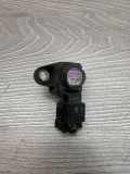 LUFTDRUCKSENSOR DODGE NITRO 2.8 CRD 4WD 075105A
