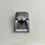 Vordere Kamera OPEL MOKKA MOKKA-e 9851326480