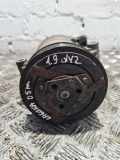 Kondensatpumpe Klimaanalge RENAULT LAGUNA II (BG0/1_) 1.9 dCi (BG08, BG0G) 8200309193