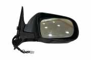 Außenspiegel rechts SUBARU LEGACY V (BM) 2.5 i AWD (BM9) VC02015