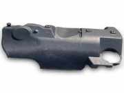 Motorabdeckung Mercedes-Benz V-Klasse (638/2) A6420103667