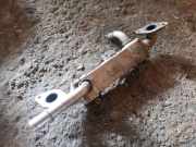 Abgaskühler Ford Galaxy (CK) 038131513L