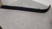 Stoßstangenierleiste hinten links BMW 3 Touring (E36) 316 i 1960732