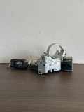 Zündschloss OPEL ASTRA K 1.6 CDTi 39079952