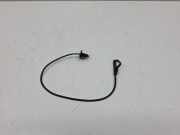 Other Boot Trunk Parts ALFA ROMEO 147 (937_) 1.9 JTD 16V (937.AXG1B, 937.BXG1B) 46522730