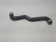 Wasserkühlerschlauch links MERCEDES-BENZ SLK (R171) 200 Kompressor (171.442) A1715010282