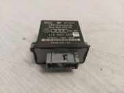 Scheinwerfer-Steuergerät SKODA OCTAVIAII (1Z3) 2.0 FSI 00020325 5LA00837960