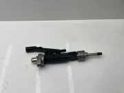 Einspritzdüse BMW 3 (G20, G28) 3 (G20) 320 i 1353 8656548