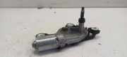 Heckscheibenwischermotor MAZDA 3 Sedan (BK) 2.0 MZR-CD 0390201588